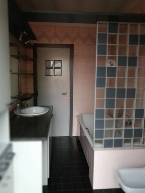 Casa indipendente in Vendita a Asti