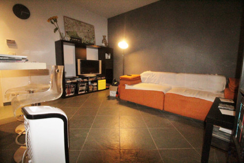 Appartamento in vendita a Rivoli