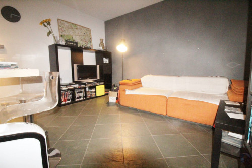 Appartamento in vendita a Rivoli