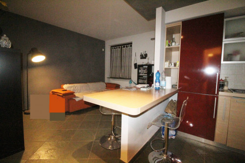 Appartamento in vendita a Rivoli