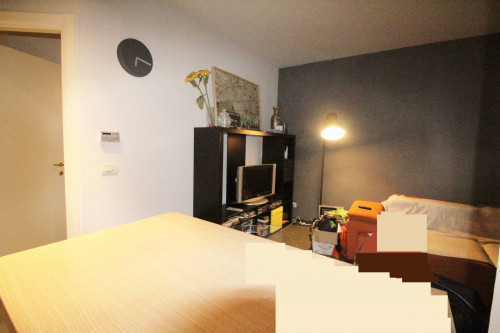 Appartamento in vendita a Rivoli