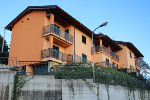 Porzione di casa in Vendita a Ceva