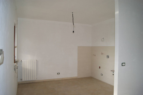 Appartamento in affitto a San Francesco al Campo