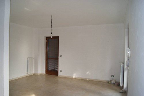Appartamento in affitto a San Francesco al Campo