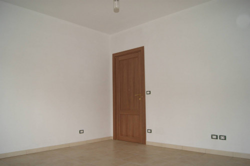 Appartamento in affitto a San Francesco al Campo