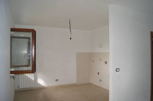 Appartamento in affitto a San Francesco al Campo