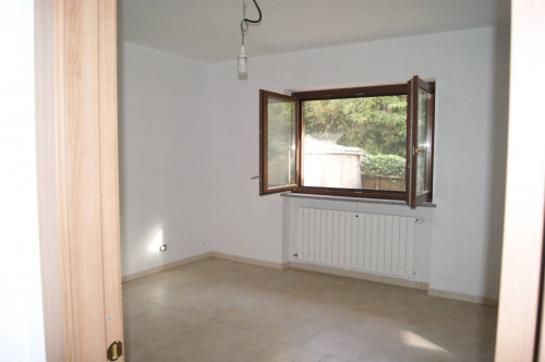 Appartamento in affitto a San Francesco al Campo