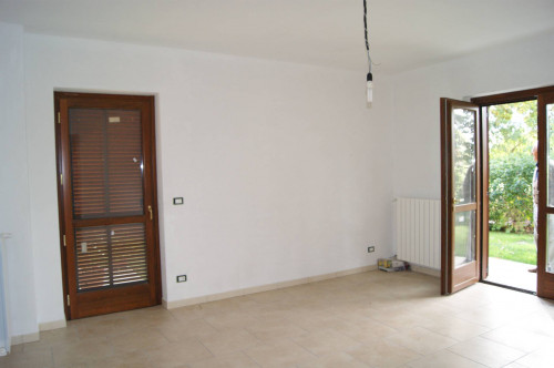 Appartamento in affitto a San Francesco al Campo