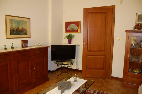 Appartamento in vendita a Giaveno