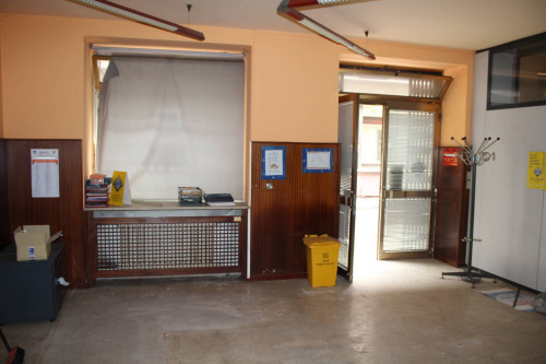 Studio/Ufficio in Affitto/Vendita a Mondovì