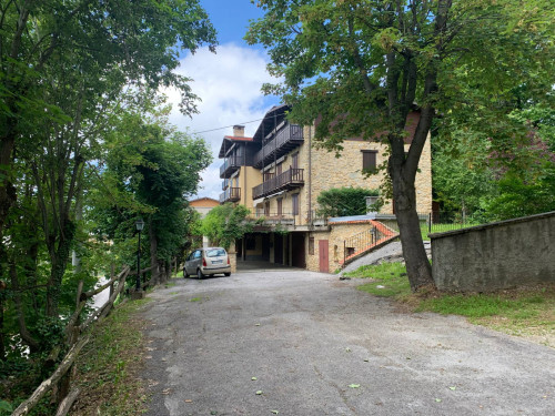 Apartment for Sale to Montaldo di Mondovì