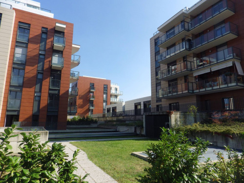 Box o garage in Vendita a Rivoli