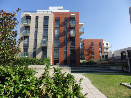 Box o garage in Vendita a Rivoli