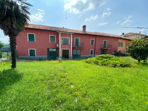  for Sale to Mondovì