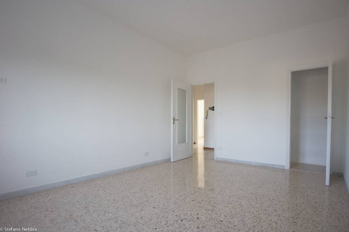Appartamento in affitto a Settimo Torinese