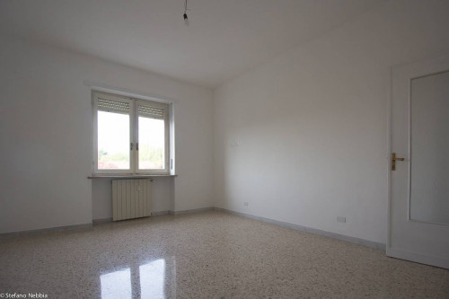 Appartamento in affitto a Settimo Torinese