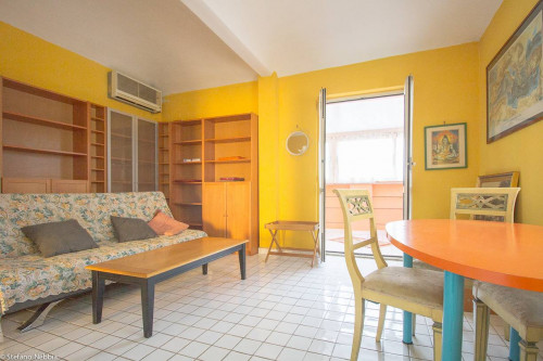 Appartamento in affitto a Torino