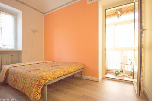 Appartamento in affitto a Torino