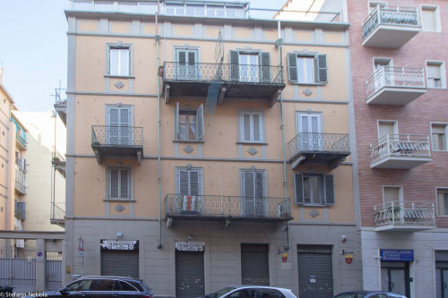 Appartamento in affitto a Torino