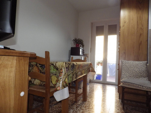 Appartamento in Affitto a Grugliasco