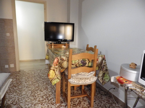 Appartamento in Affitto a Grugliasco