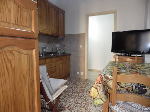 Appartamento in Affitto a Grugliasco