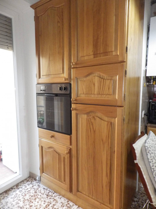 Appartamento in Affitto a Grugliasco