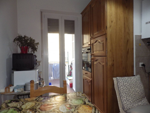 Appartamento in Affitto a Grugliasco