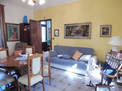 Villa Bifamiliare in vendita a Grugliasco