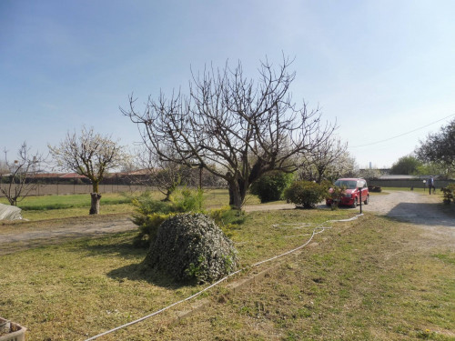 Villa Bifamiliare in vendita a Grugliasco