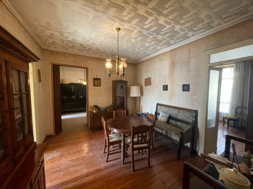 Appartamento in Vendita a Mondovì