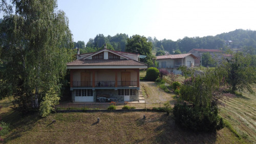 Casa indipendente in vendita a Frabosa Sottana