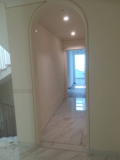 Appartamento in vendita a Alassio