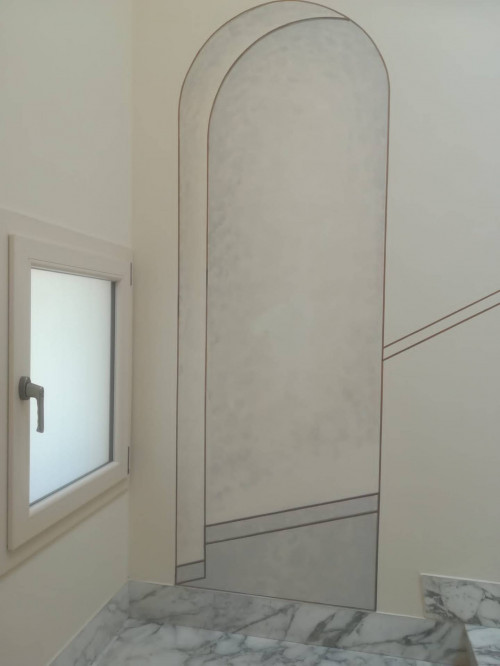 Appartamento in vendita a Alassio