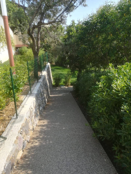 Appartamento in vendita a Alassio