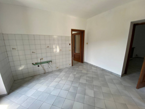 Casa indipendente in vendita a San Michele Mondovì
