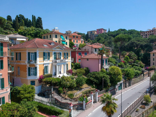  for Sale to Rapallo