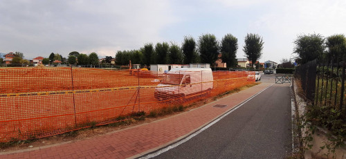Appartamento in vendita a San Maurizio Canavese