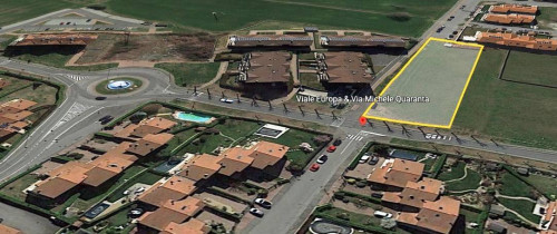 Appartamento in vendita a San Maurizio Canavese