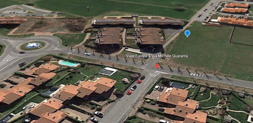 Appartamento in vendita a San Maurizio Canavese