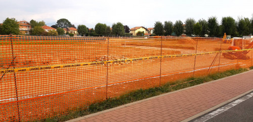 Appartamento in vendita a San Maurizio Canavese