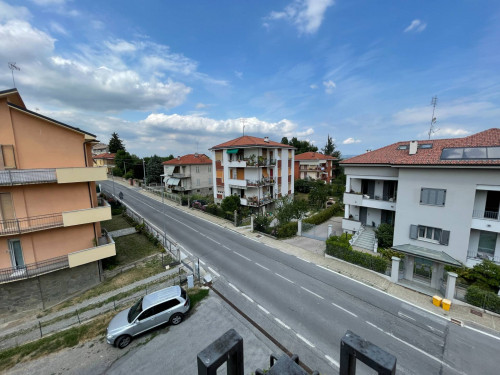 Apartment for Sale to Mondovì