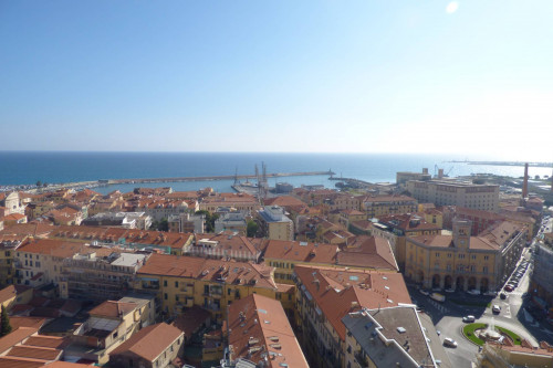 Apartment for Sale to Imperia
