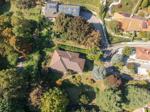 Villa for Sale to Moncalieri