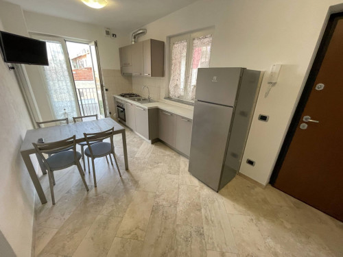  for Rent to Mondovì