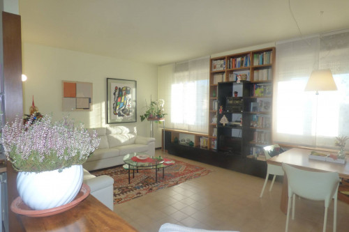 Apartment for Sale to Riva Ligure