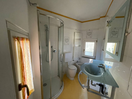 Appartamento in Affitto a Mondovì