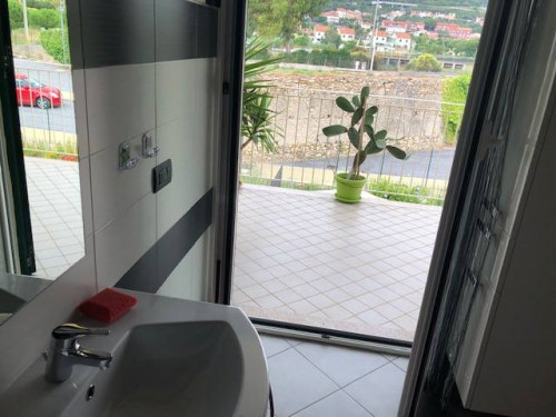 Appartamento in Vendita a Cervo