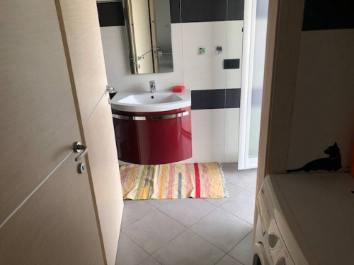 Appartamento in Vendita a Cervo