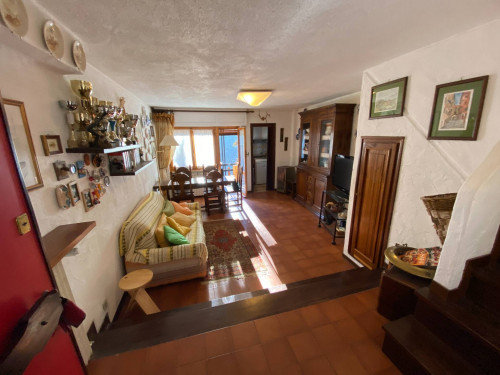 Apartment for Sale to Viola